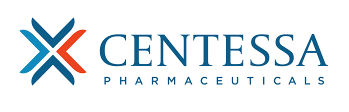 Centessa Pharmaceuticals PLC