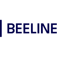 Beeline