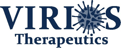 VIRIOS THERAPEUTICS INC 