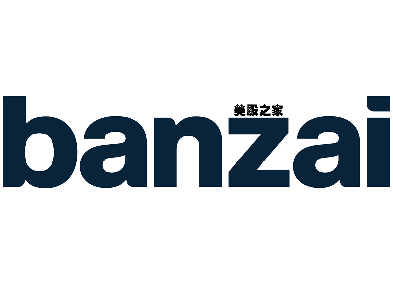 Banzai International 