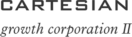 CARTESIAN GROWTH III (CGTCU)