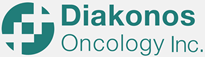 Diakonos Oncology Corporation