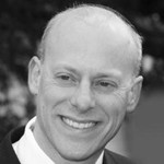 Doron Stern Doron Stern