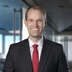 Steven A. Hale II