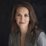 Jacqlyn D. Piscetelli