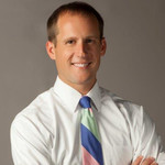 Brad G. Garner