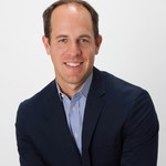 Matthew A. Hultquist