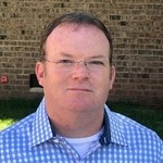 Jeffrey S. Stewart