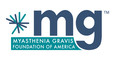 MGFA