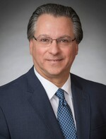 Keith A. Koci