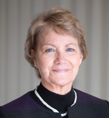 Maryanne Miller