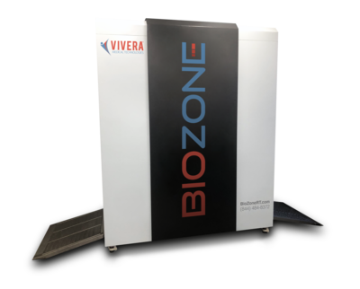 Biozone