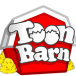 Secret Millionaire’s Club and Baby Genius to Be Featured on Leapfrog Platforms