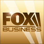 Genius Brands on Fox Business Network