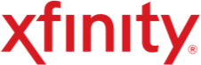 xfinity
