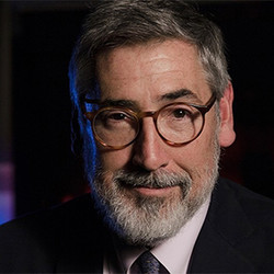 John Landis joins Arnold Schwarzenegger on production team of Stan Lee's Superhero Kindergarten