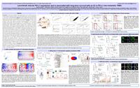 CytoDyn’s AACR Annual Meeting Poster – Dr. Pestell (April 2026)