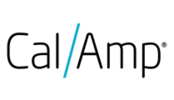 CalAmp Corp.