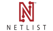 Netlist, Inc.