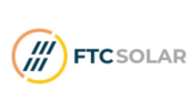 FTC Solar
