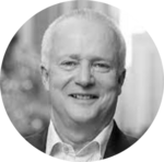 Robert Harrington, MD