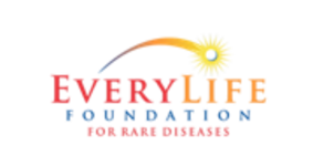 EveryLife Foundation for Rare Diseases