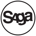 SAGA