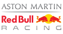 Red Bull Racing