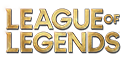 League of Legions