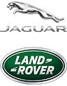 Jaguar Land Rover