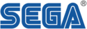 Sega