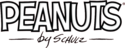 Peanuts