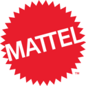 Mattel
