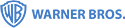 Warners Bros.