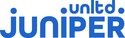 Juniper
