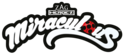 Miraculous
