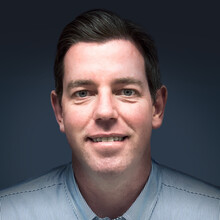 Will A. Sangster