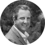 Stephen Murray