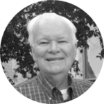 Glenn A. Sampson Glenn A. Sampson