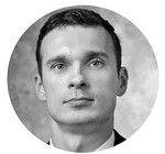 Paul Yurashevich Paul Yurashevich