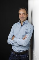Jean Gadrat Jean Gadrat