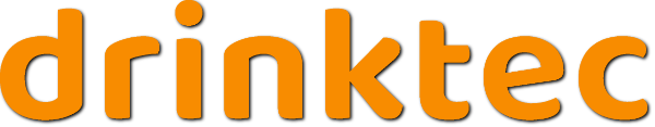 drinktec