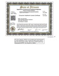 IL State Licensure