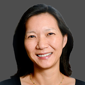 Lee, Ji-Yeun_300.jpg