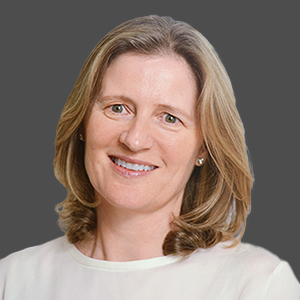 Meates, Helen_300.jpg