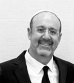 Patrick Kiblisky