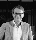 Adrian Neuhauser