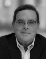 R. Michael Gendreau, MD, PhD R. Michael Gendreau, MD, PhD