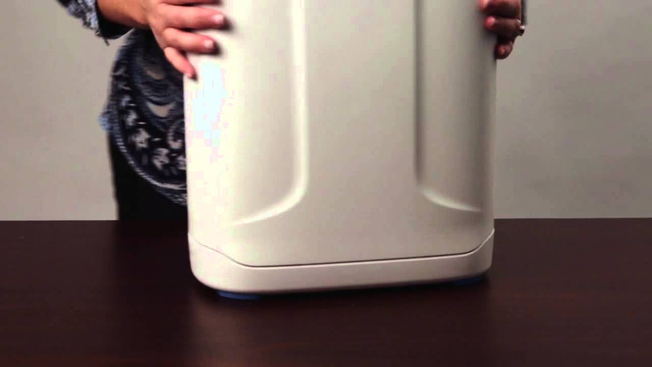 Oxygen Concentrator Product Manuals and Guides | Inogen, Inc