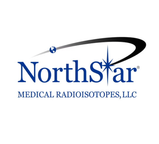 NorthStar Logo